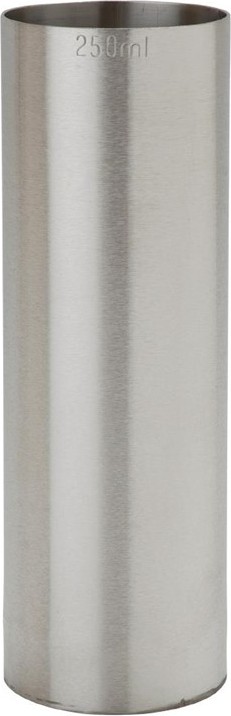  Gastronoble Barma&szlig; 25cl 