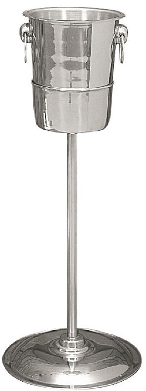  Olympia Weink&uuml;hlerst&auml;nder f&uuml;r K406 