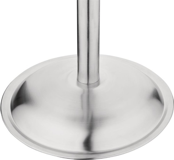  Olympia Weink&uuml;hlerst&auml;nder f&uuml;r K406 