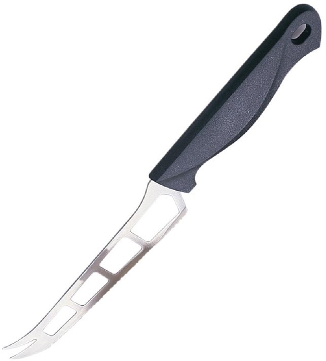  Gastronoble K&auml;semesser 14cm 