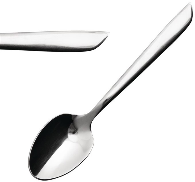  Comas Nice Teel&ouml;ffel 