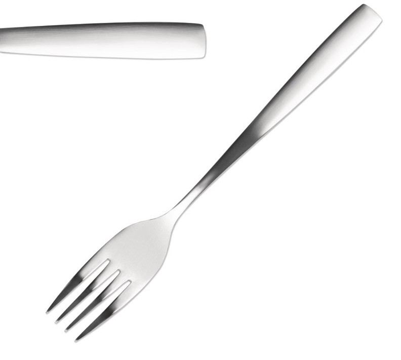  Comas Satin Men&uuml;gabeln 20cm 