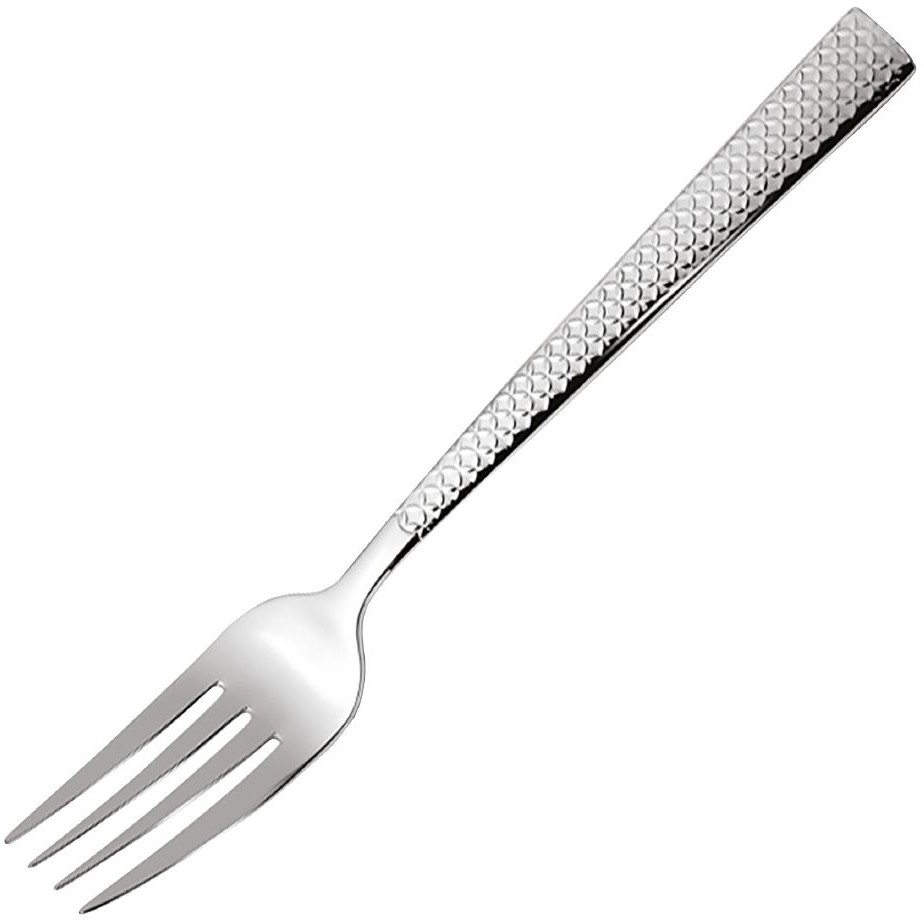  Comas Hidraulic Tischgabel (12 St&uuml;ck) 