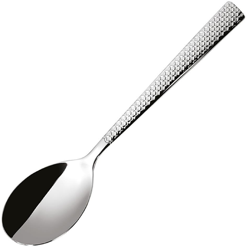  Comas Hidraulic Kaffeel&ouml;ffel (12 St&uuml;ck) 