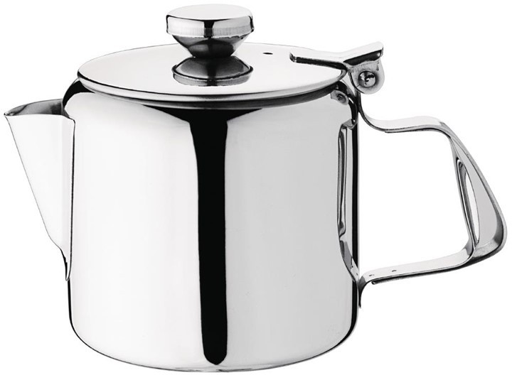  Olympia Concorde Teekanne 45cl 