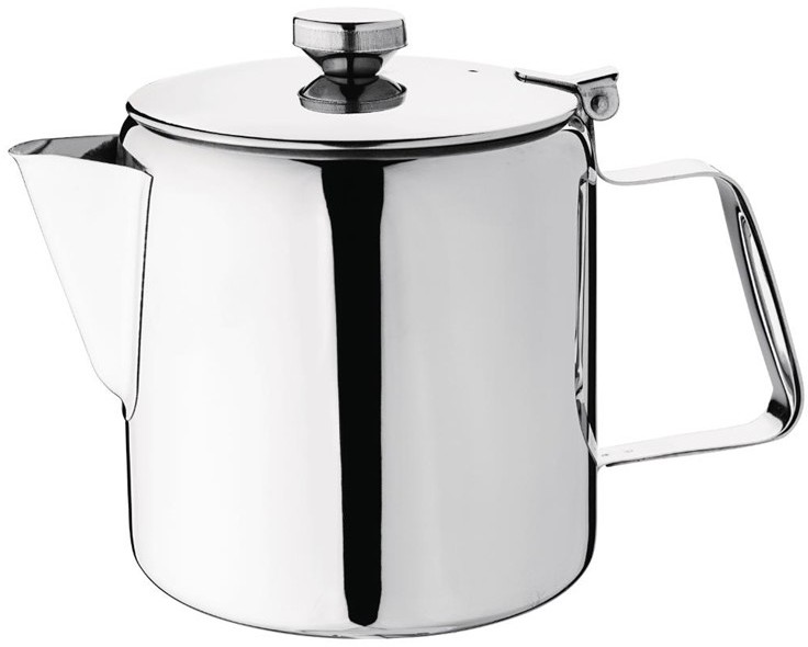  Olympia Concorde Teekanne 1,35L 