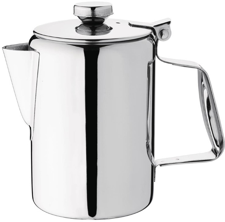  Olympia Concorde Kaffeekanne 57cl 