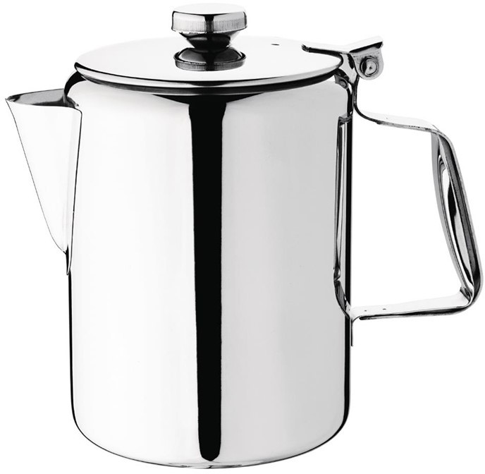  Olympia Concorde Kaffeekanne 91cl 