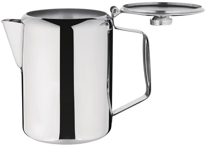  Olympia Concorde Kaffeekanne 2L 