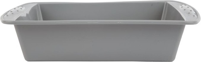  Vogue quadratische Backform Silikon 