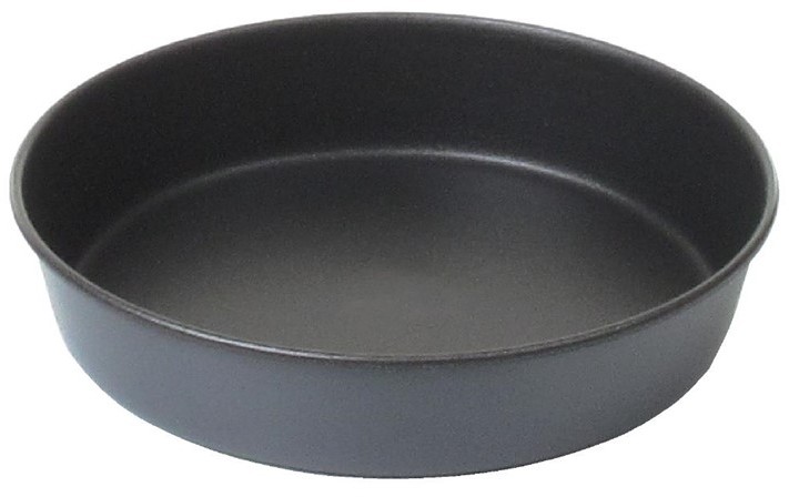  Matfer Antihaft-Backformen Mini 8cm 