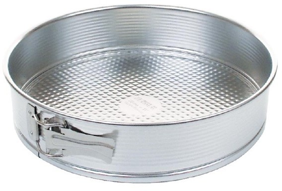  Vogue Springform 22cm 