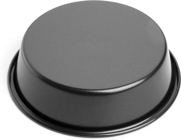  Vogue antihaftbeschichtete Backform 13cm 