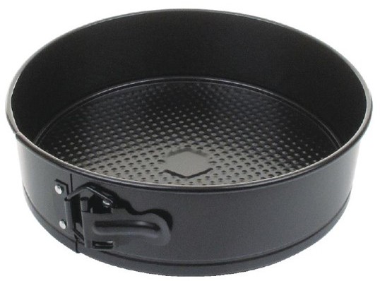  Vogue antihaftbeschichtete Springform 21cm 
