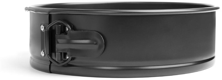 Vogue antihaftbeschichtete Springform 24cm 