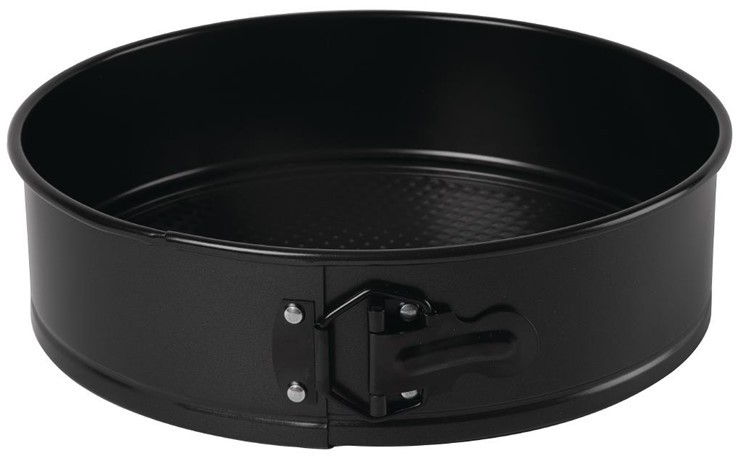  Vogue antihaftbeschichtete Springform 26cm 