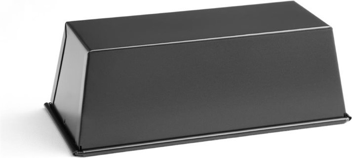  Vogue antihaftbeschichtete Kastenform 18cm 