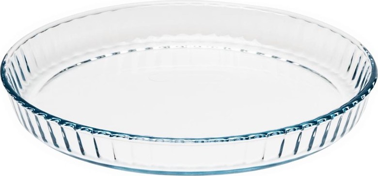  Pyrex Quiche-Schale 27cm 