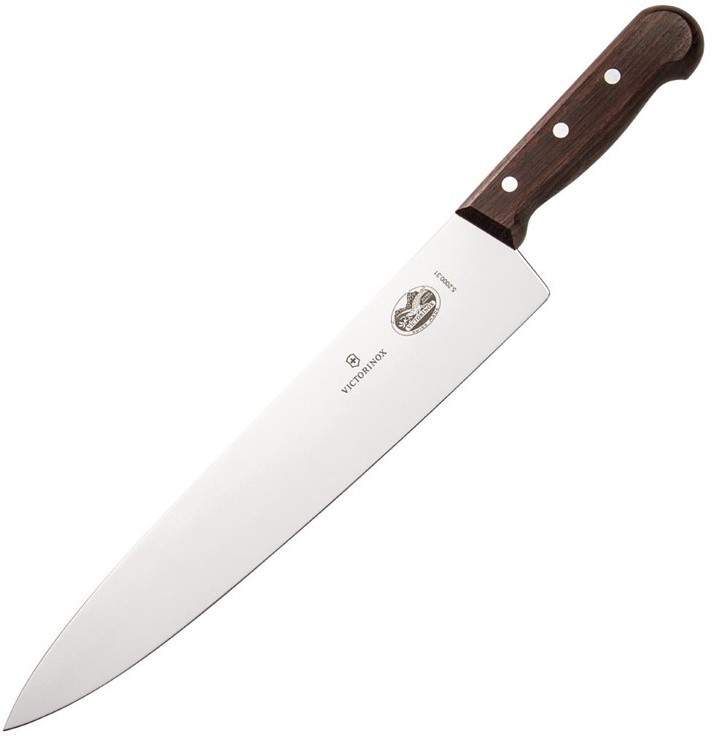  Victorinox Kochmesser 25,5cm 