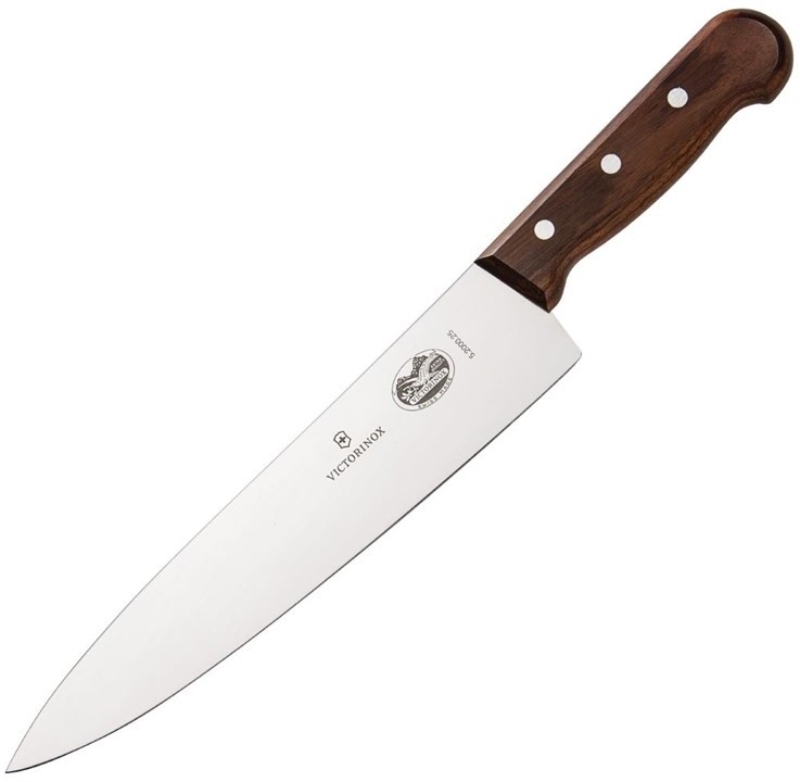  Victorinox Kochmesser 30,5cm 