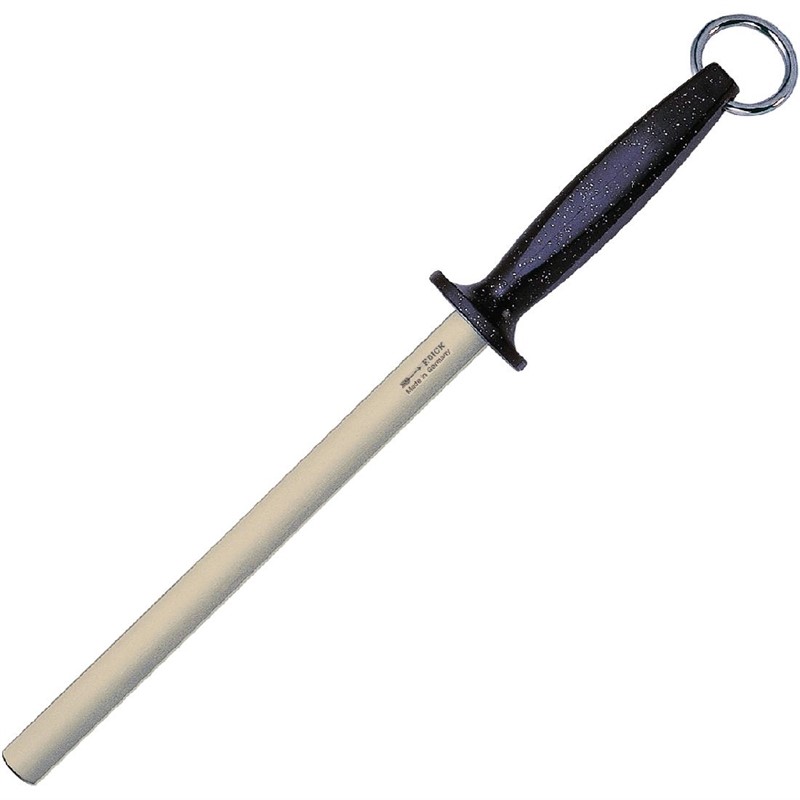  Dick Diamantschleifstab 25,5cm 