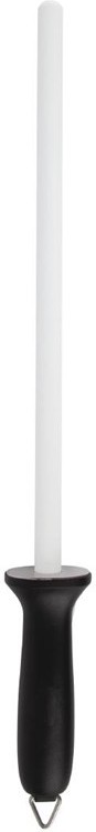  Vogue keramischer Schleifstab 30,5cm 