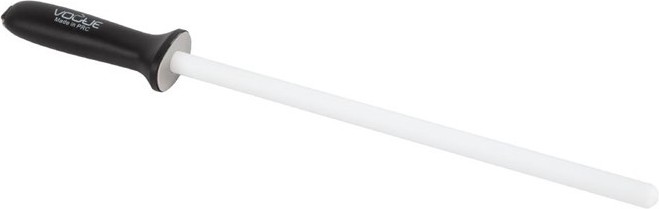  Vogue keramischer Schleifstab 30,5cm 