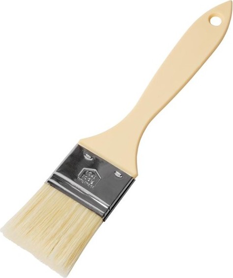  Schneider Backpinsel 5cm 