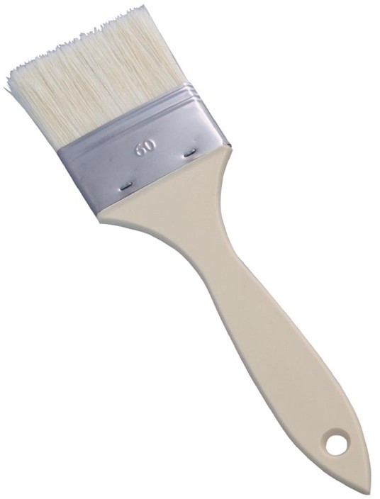  Schneider Backpinsel 6cm 