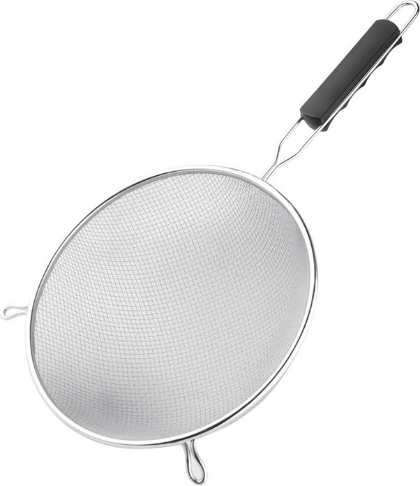  Vogue Hochleistungssieb 240mm 