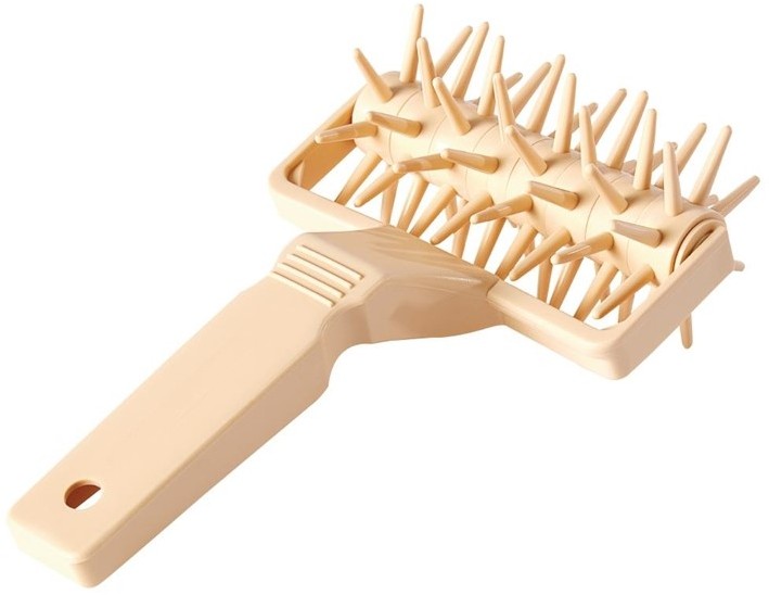  Schneider Stipproller 
