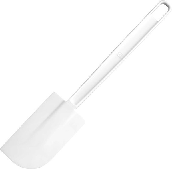  Vogue Teigschaber 25,5cm 