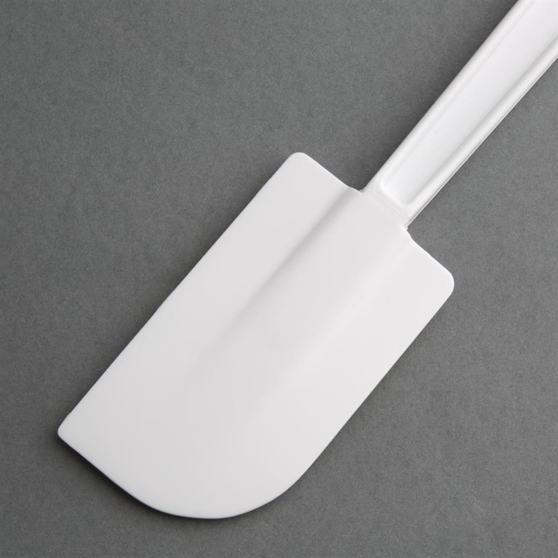  Vogue Teigschaber 25,5cm 