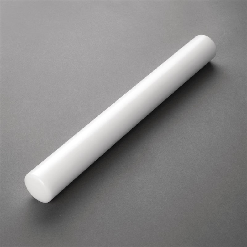  Vogue Nudelholz Polyethylen 40,7cm 
