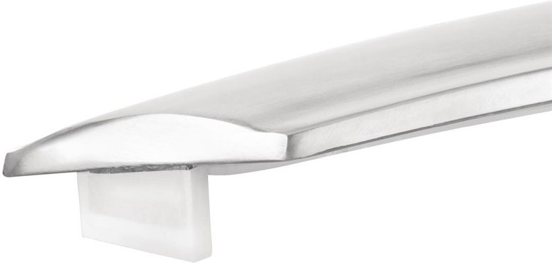 Bolero Bolerao klappbarer Aluminiumtischfu&szlig; 