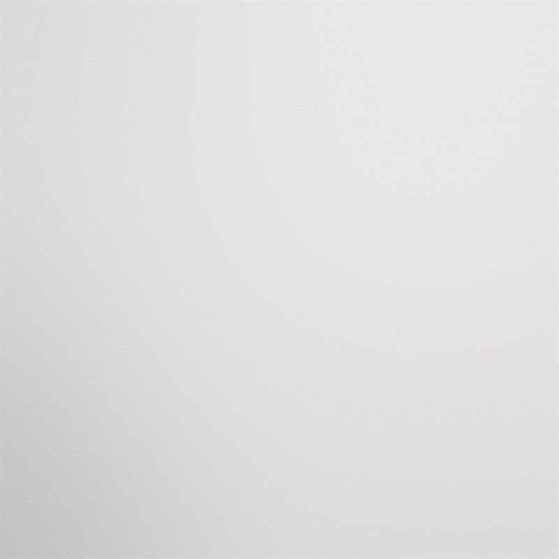  Mitre Essentials Occasions Tischdecke wei&szlig; 229cm 