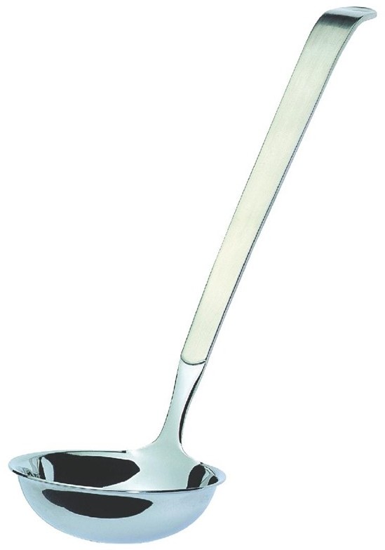  Amefa Suppenkelle 31cm 