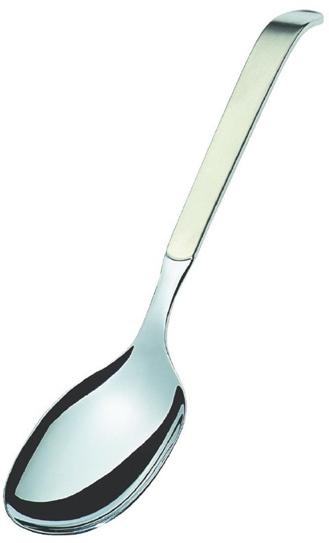  Amefa Servierl&ouml;ffel 31cm 