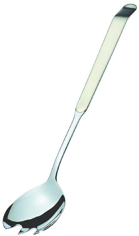  Amefa Salatgabel 24cm 