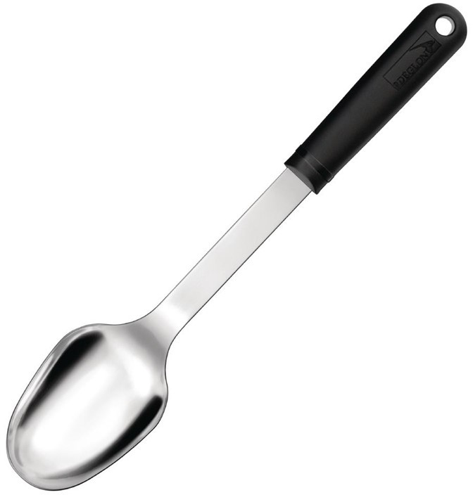 Deglon Sabatier Servierl&ouml;ffel 