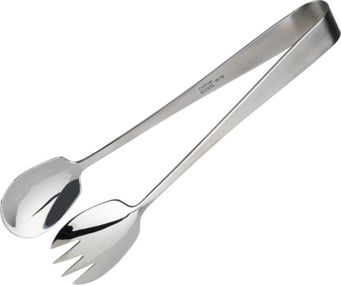  APS Amuse-Bouche-Zange 45 x 200 mm 