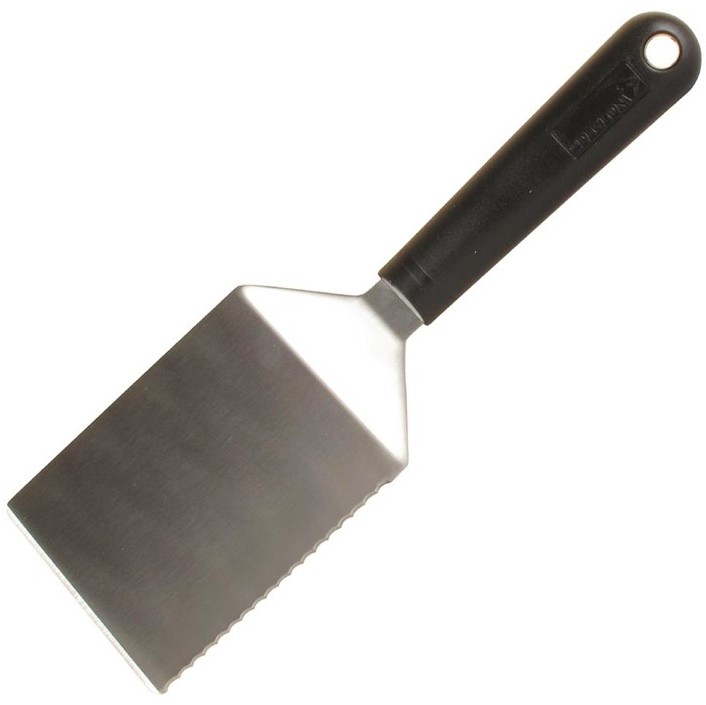  Deglon Sabatier Lasagneheber 