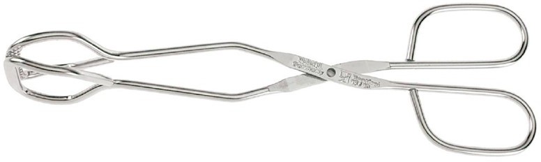  Westmark Servierzange 22cm 