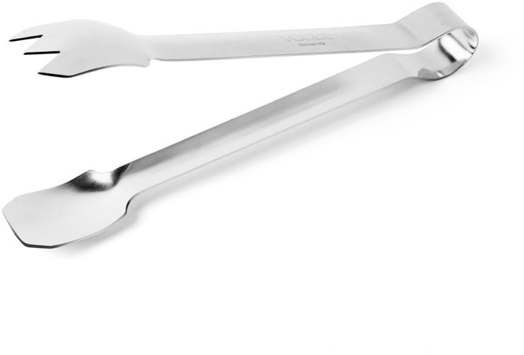  Vogue K&uuml;chenzange 210mm 