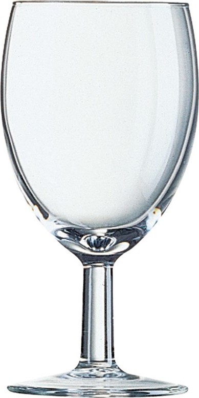  Arcoroc Savoie Weingl&auml;ser 24cl 