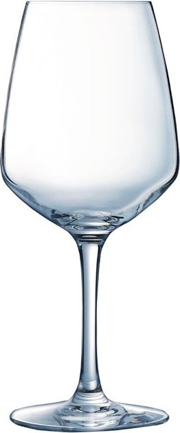  Arcoroc Juliette Weingl&auml;ser 300ml 