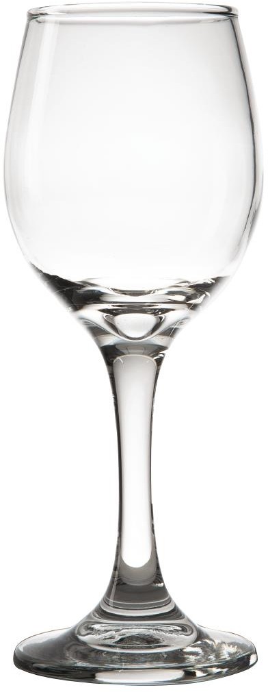 Olympia Solar Weingl&auml;ser 31cl (24 St&uuml;ck) 