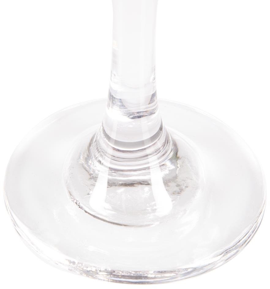  Olympia Solar Weingl&auml;ser 31cl (24 St&uuml;ck) 