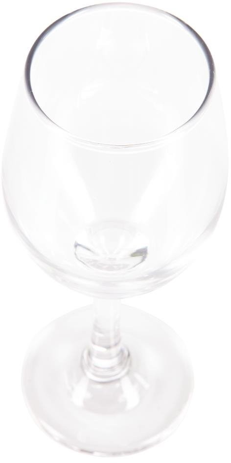  Olympia Solar Weingl&auml;ser 31cl (24 St&uuml;ck) 