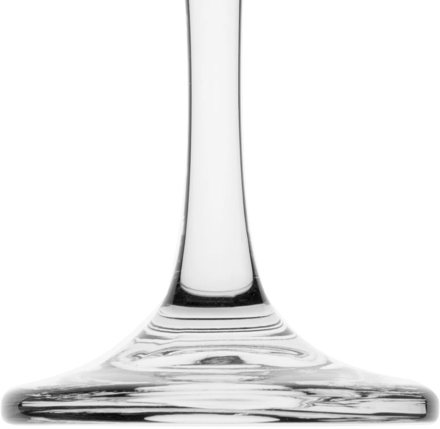  Olympia Solar Weingl&auml;ser 31cl (24 St&uuml;ck) 